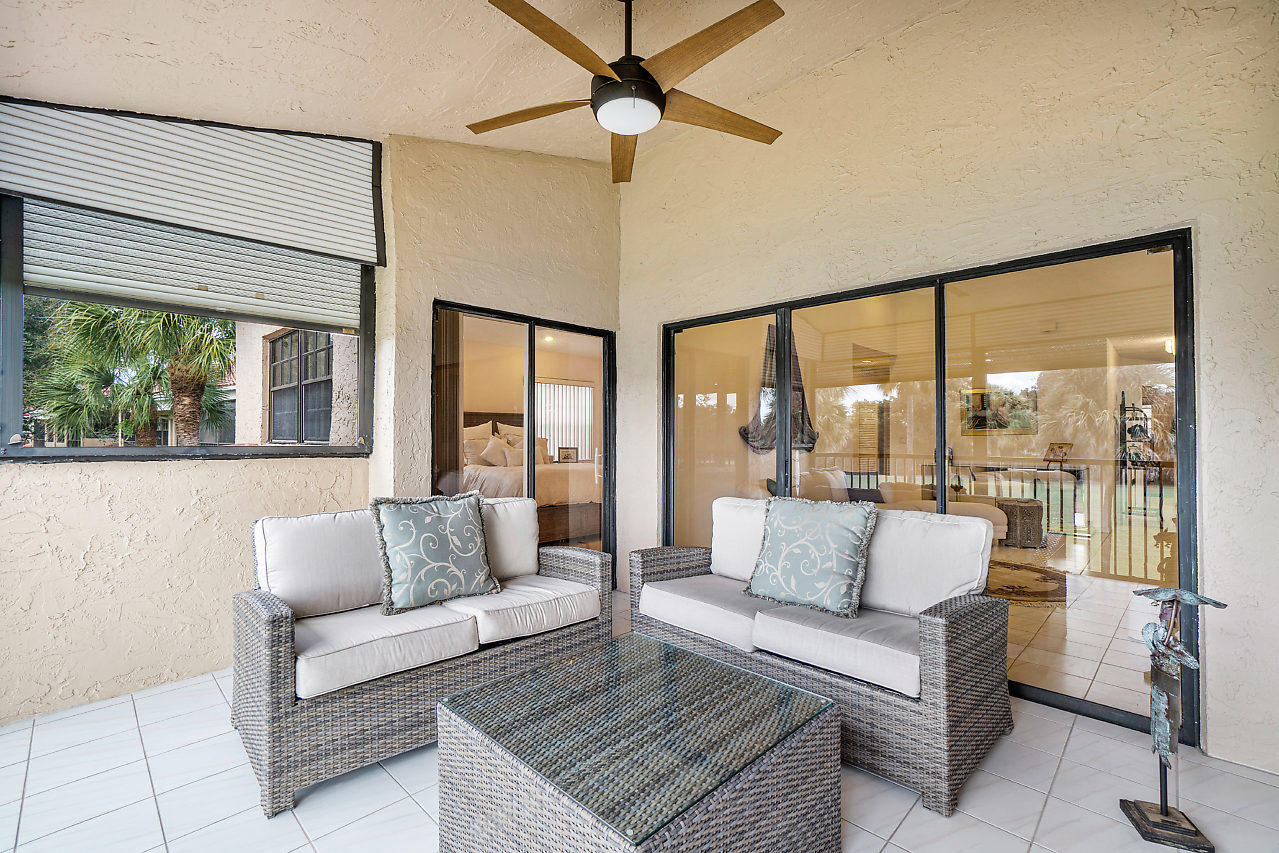 17348 Boca Club Boulevard, Unit 607 Boca Raton, FL 33487 - Photo 9 of 16 026-17348BocaClubBlvd-BocaRaton-FL-outdo