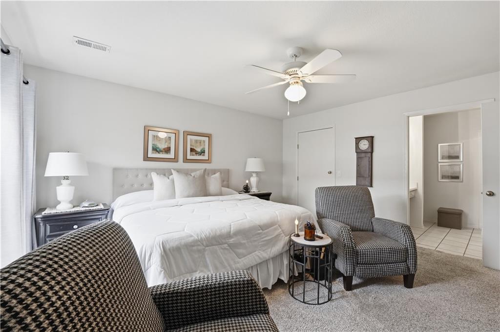11320 South Pflumm Road Olathe, KS 66215 - Photo 28 of 41