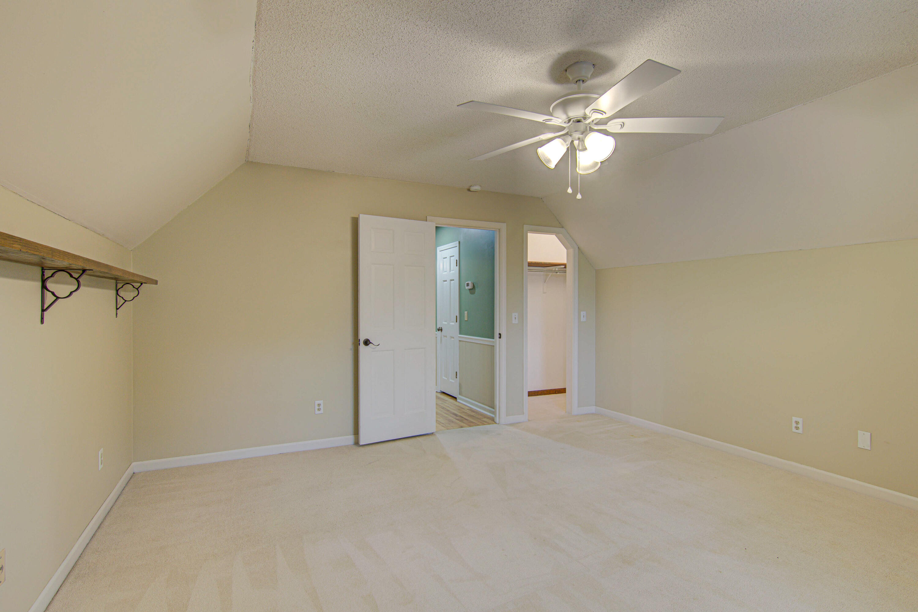 2315 Treetop Lane Sumter, SC 29154 - Photo 33 of 44 2315 Treetop-21