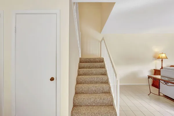 $4,333 | 2332 23rd Court, Unit 57D, Jupiter, FL 33477