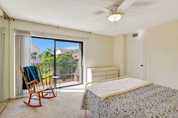 $4,333 | 2332 23rd Court, Unit 57D, Jupiter, FL 33477