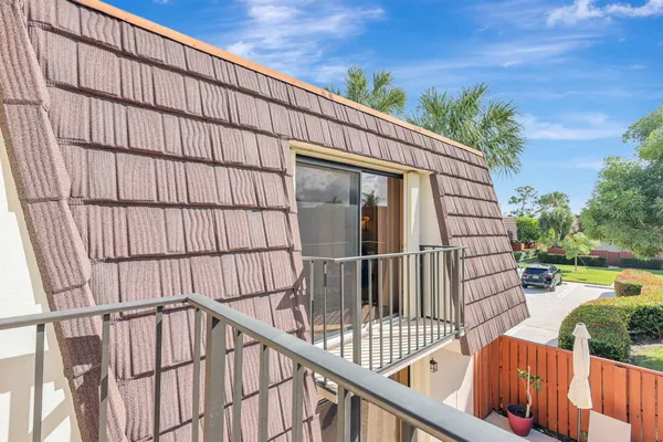 $4,333 | 2332 23rd Court, Unit 57D, Jupiter, FL 33477