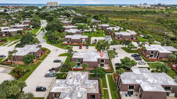 $4,333 | 2332 23rd Court, Unit 57D, Jupiter, FL 33477
