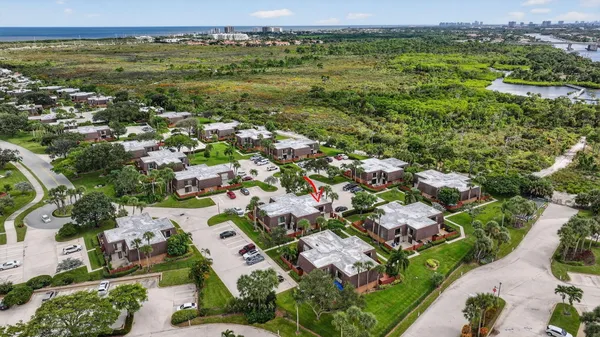 $4,333 | 2332 23rd Court, Unit 57D, Jupiter, FL 33477