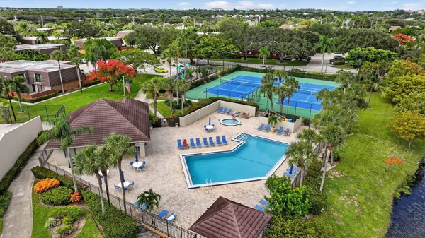 $4,333 | 2332 23rd Court, Unit 57D, Jupiter, FL 33477