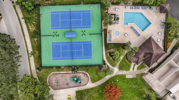 $4,333 | 2332 23rd Court, Unit 57D, Jupiter, FL 33477