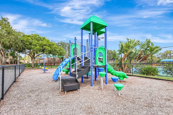 $4,333 | 2332 23rd Court, Unit 57D, Jupiter, FL 33477