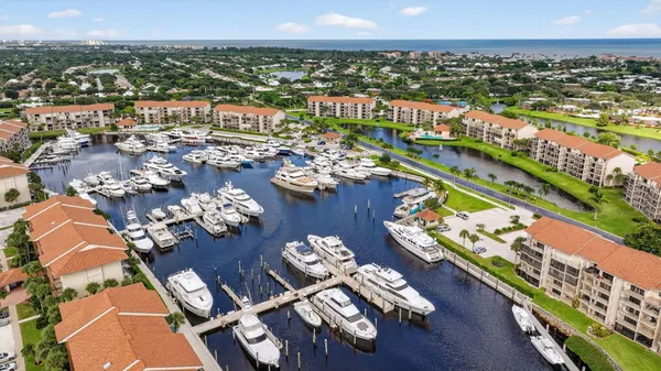 $4,333 | 2332 23rd Court, Unit 57D, Jupiter, FL 33477