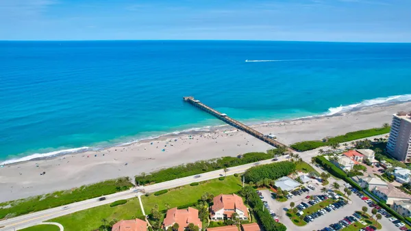 $4,333 | 2332 23rd Court, Unit 57D, Jupiter, FL 33477