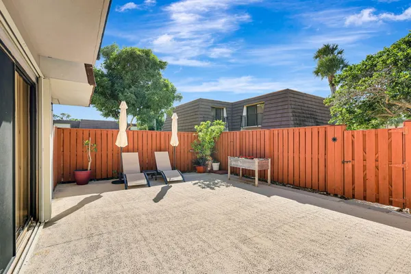 $4,333 | 2332 23rd Court, Unit 57D, Jupiter, FL 33477