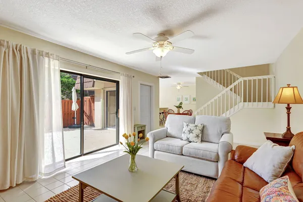 $4,333 | 2332 23rd Court, Unit 57D, Jupiter, FL 33477