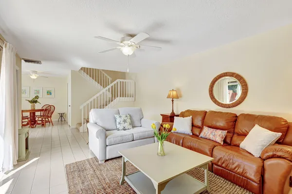$4,333 | 2332 23rd Court, Unit 57D, Jupiter, FL 33477