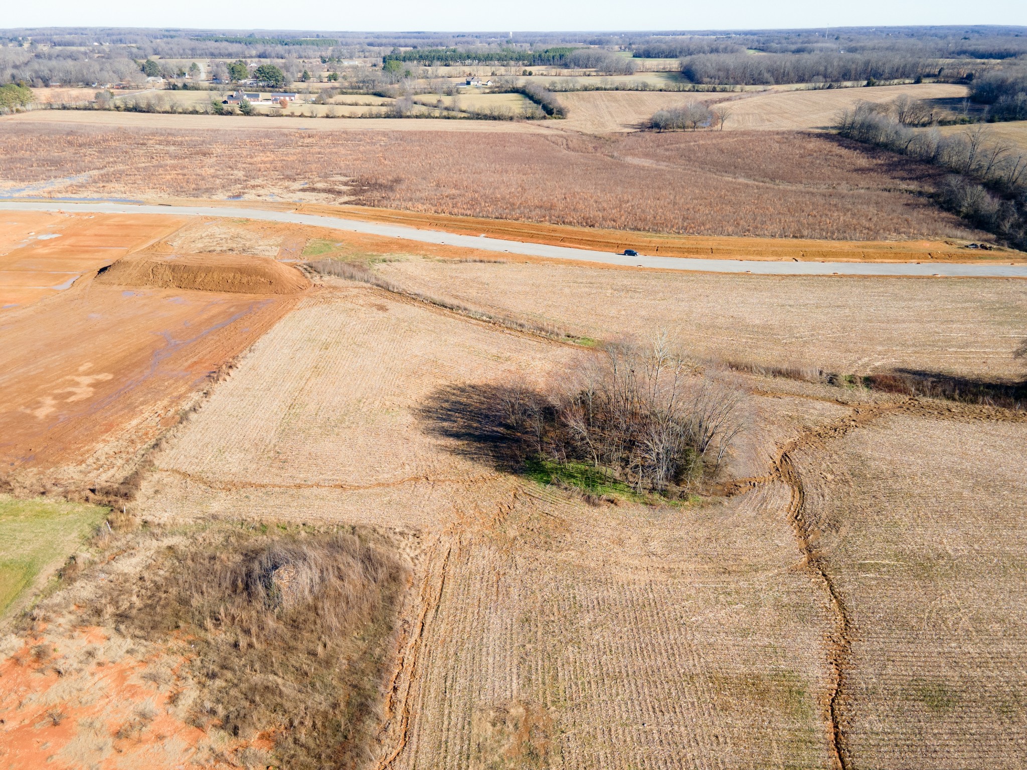 0 Springer Road Lawrenceburg, TN 38464 - Photo 11 of 16