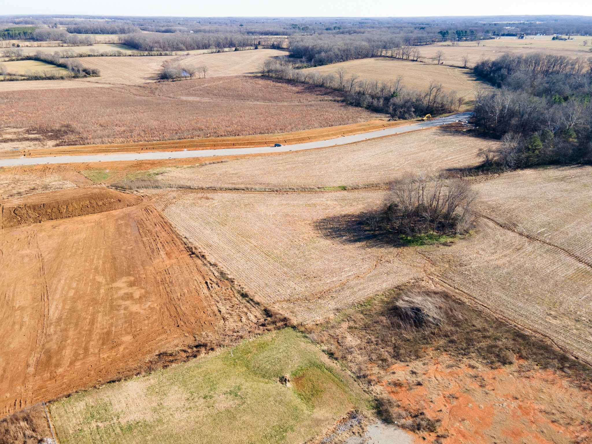 0 Springer Road Lawrenceburg, TN 38464 - Photo 12 of 16