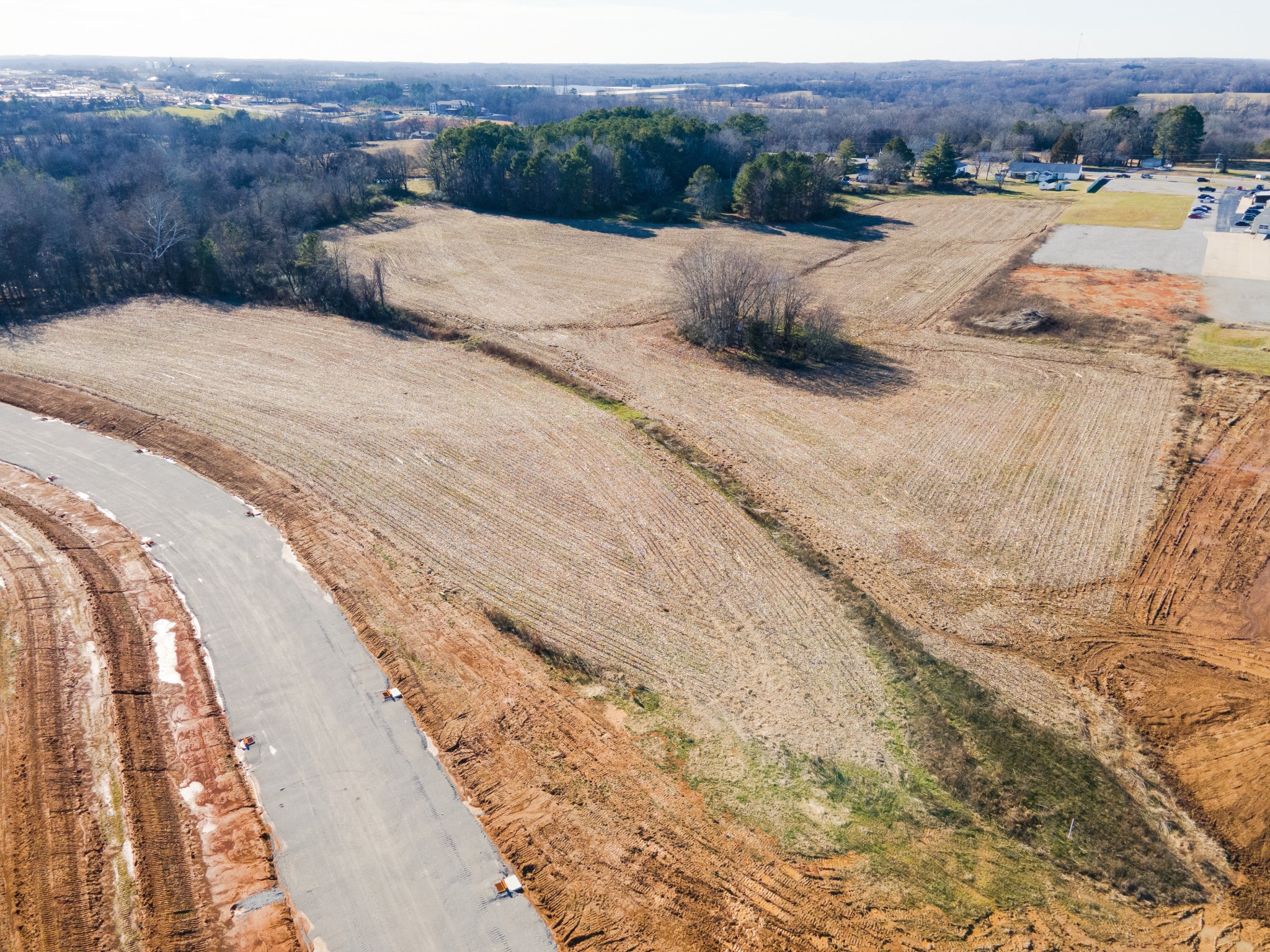 0 Springer Road Lawrenceburg, TN 38464 - Photo 13 of 16