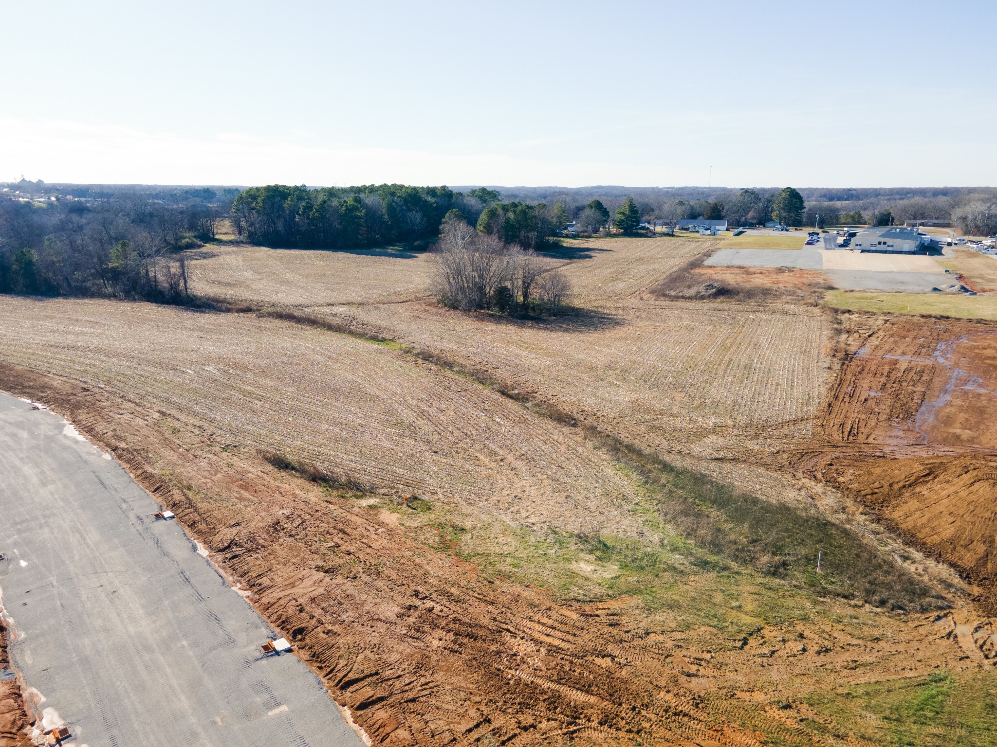 0 Springer Road Lawrenceburg, TN 38464 - Photo 14 of 16