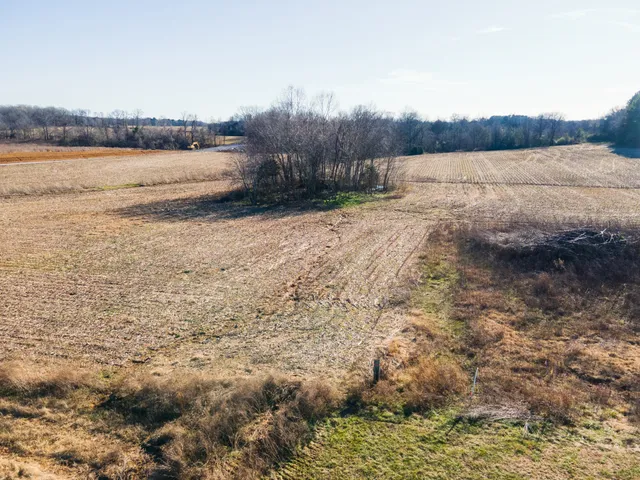$450,000 | 0 Springer Road, Lawrenceburg, TN 38464