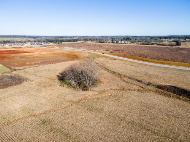 $450,000 | 0 Springer Road, Lawrenceburg, TN 38464