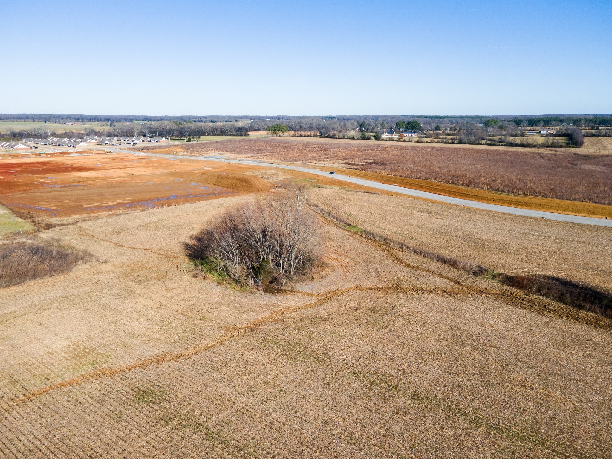 0 Springer Road Lawrenceburg, TN 38464 - Photo 16 of 16