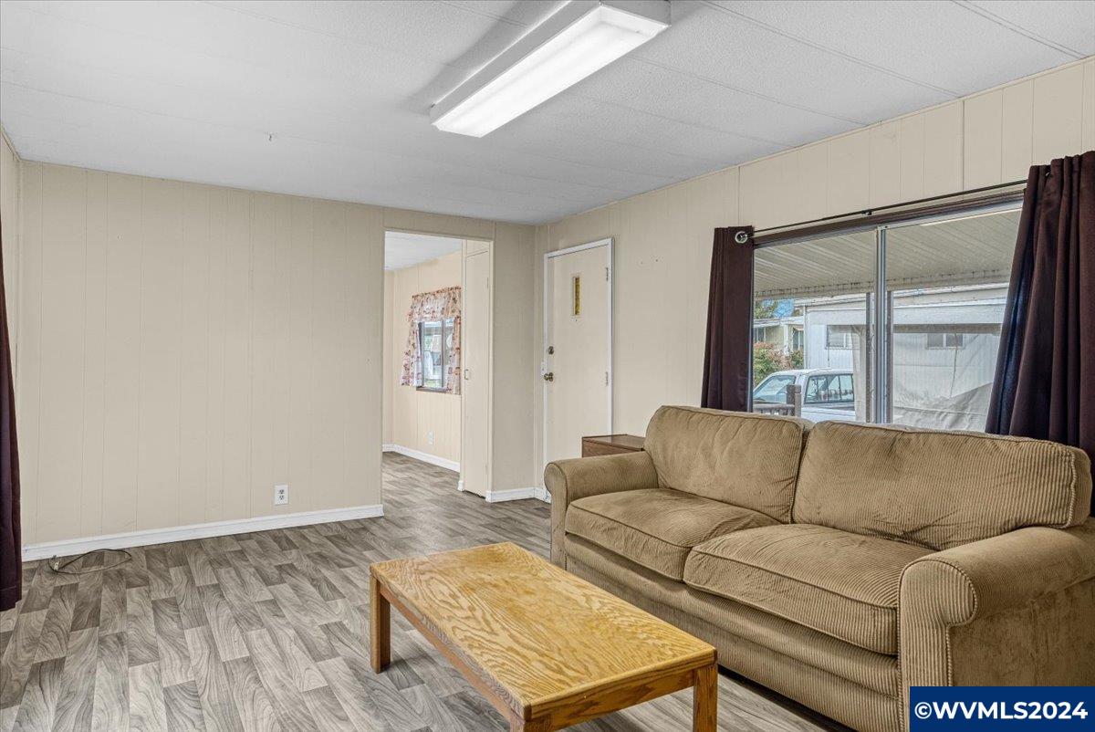 5355 River ( Road, Unit 39 Keizer, OR 97303 - Photo 6 of 22