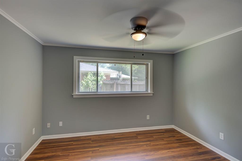 237 Pierremont Road Shreveport, LA 71105 - Photo 13 of 28