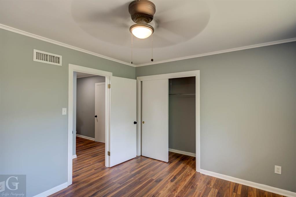 237 Pierremont Road Shreveport, LA 71105 - Photo 14 of 28