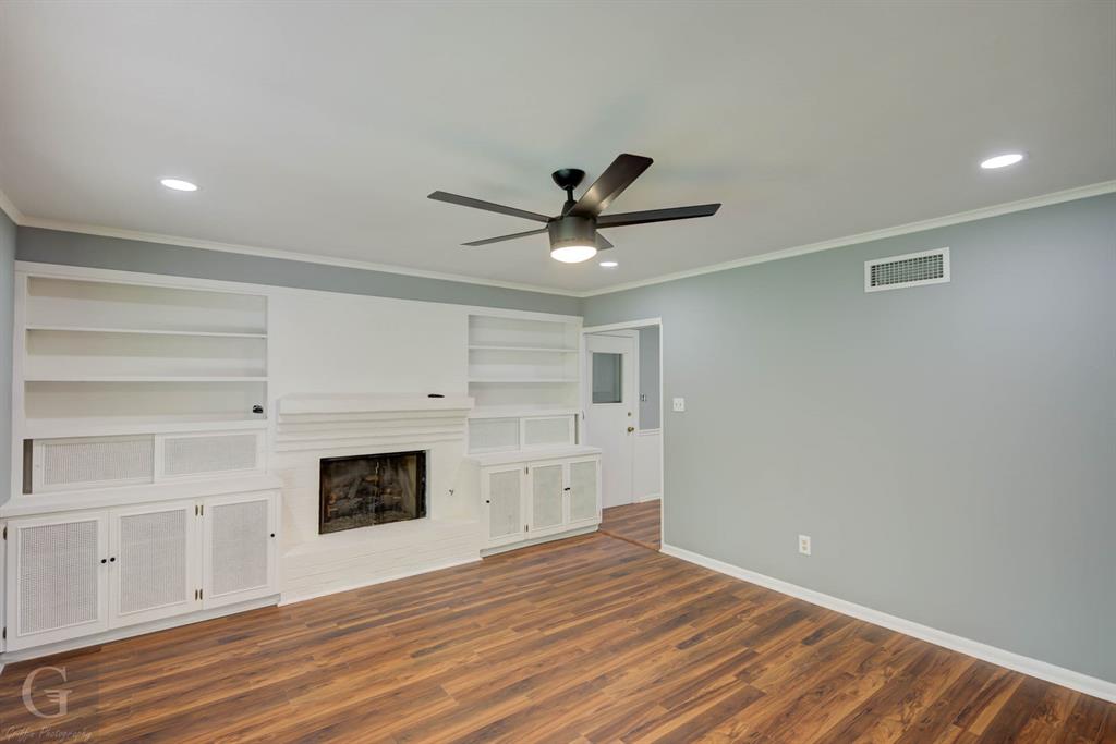 237 Pierremont Road Shreveport, LA 71105 - Photo 17 of 28