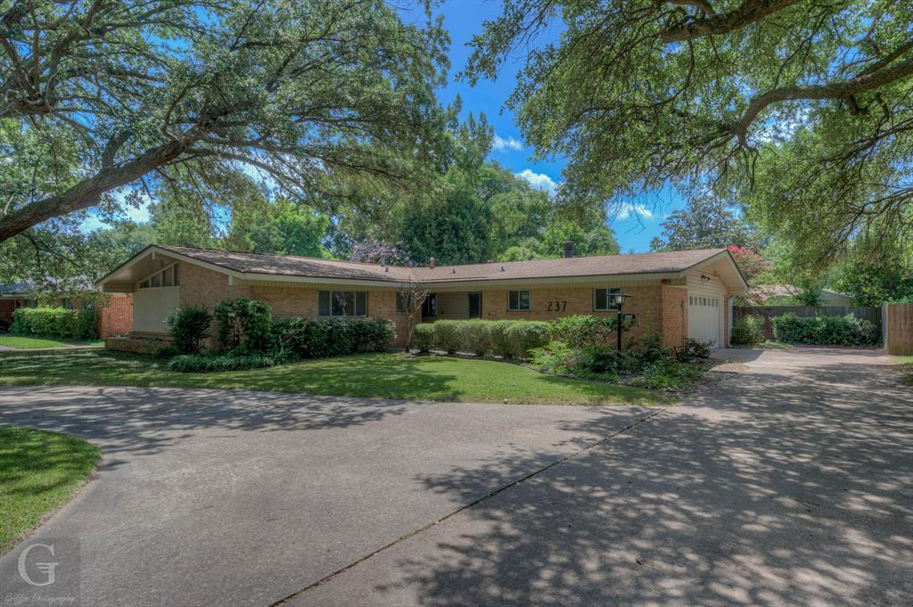 237 Pierremont Road Shreveport, LA 71105 - Photo 2 of 28