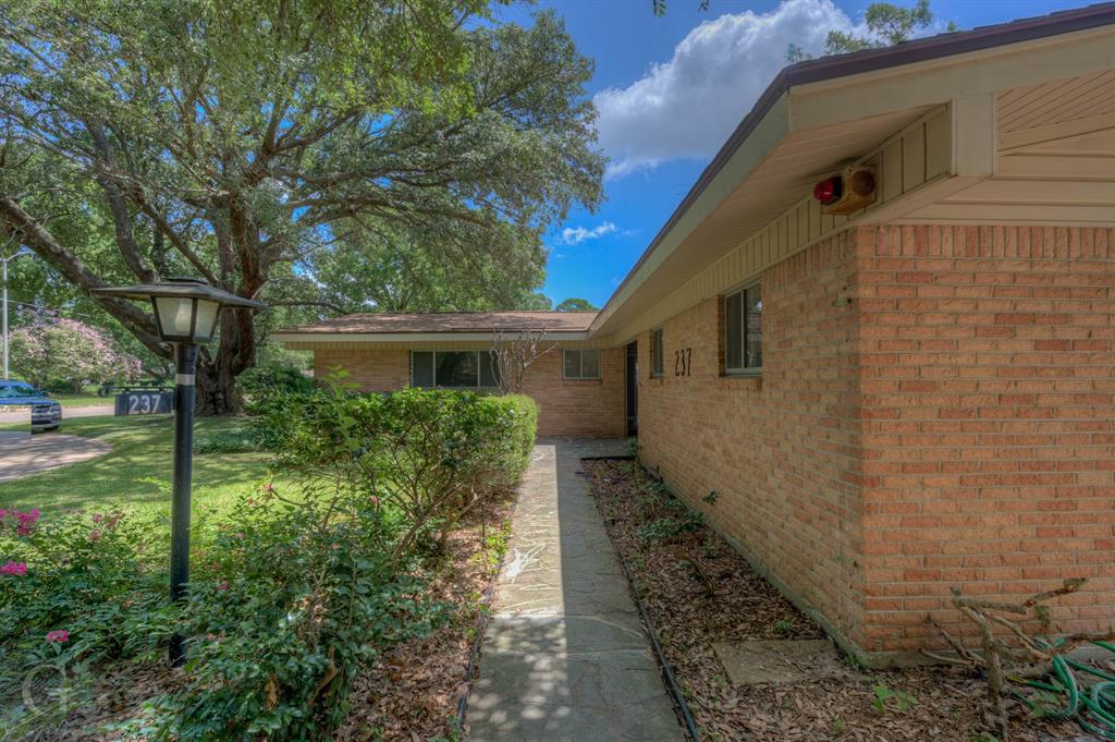 237 Pierremont Road Shreveport, LA 71105 - Photo 24 of 28