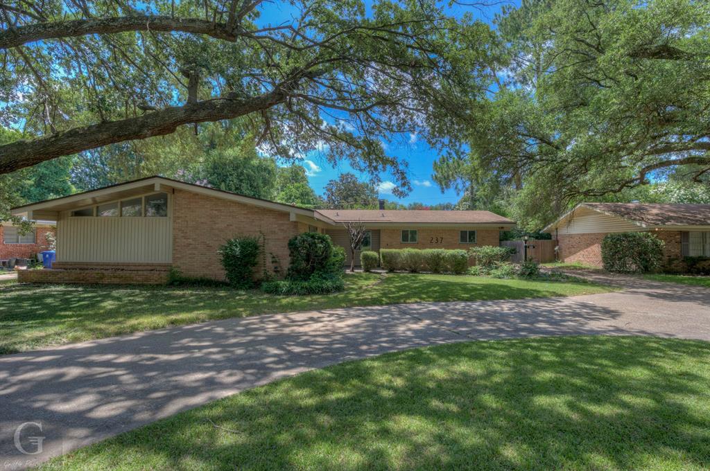 237 Pierremont Road Shreveport, LA 71105 - Photo 3 of 28