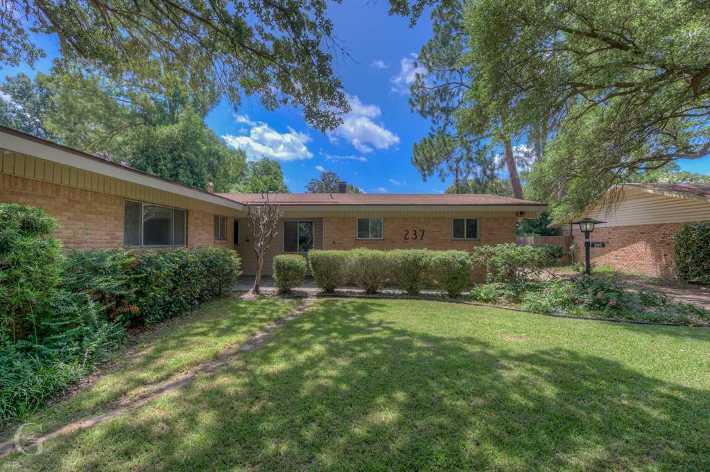 237 Pierremont Road Shreveport, LA 71105 - Photo 4 of 28