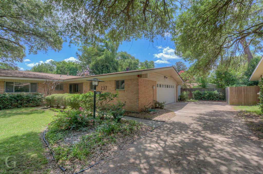 237 Pierremont Road Shreveport, LA 71105 - Photo 5 of 28