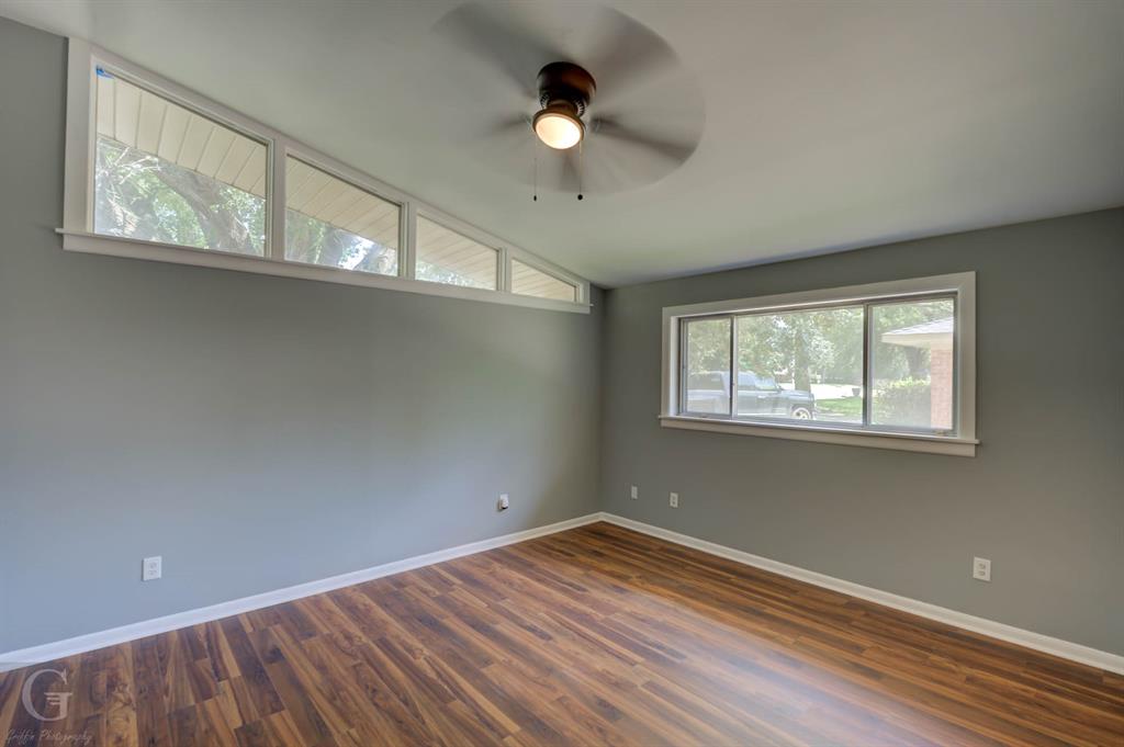 237 Pierremont Road Shreveport, LA 71105 - Photo 6 of 28