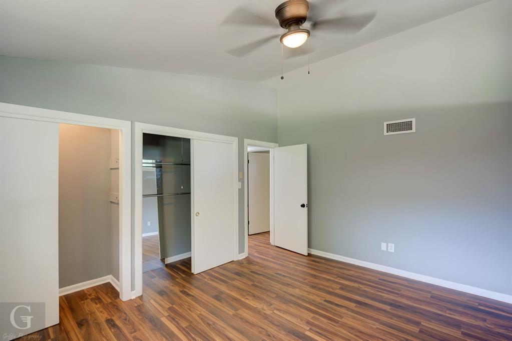 237 Pierremont Road Shreveport, LA 71105 - Photo 7 of 28