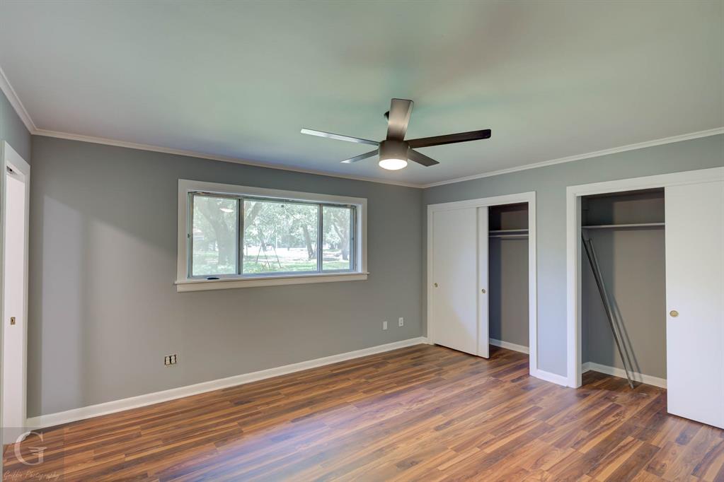 237 Pierremont Road Shreveport, LA 71105 - Photo 8 of 28