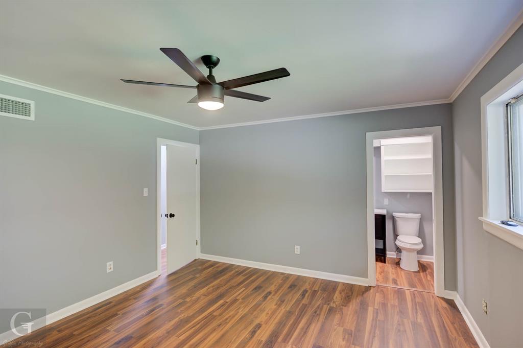 237 Pierremont Road Shreveport, LA 71105 - Photo 9 of 28