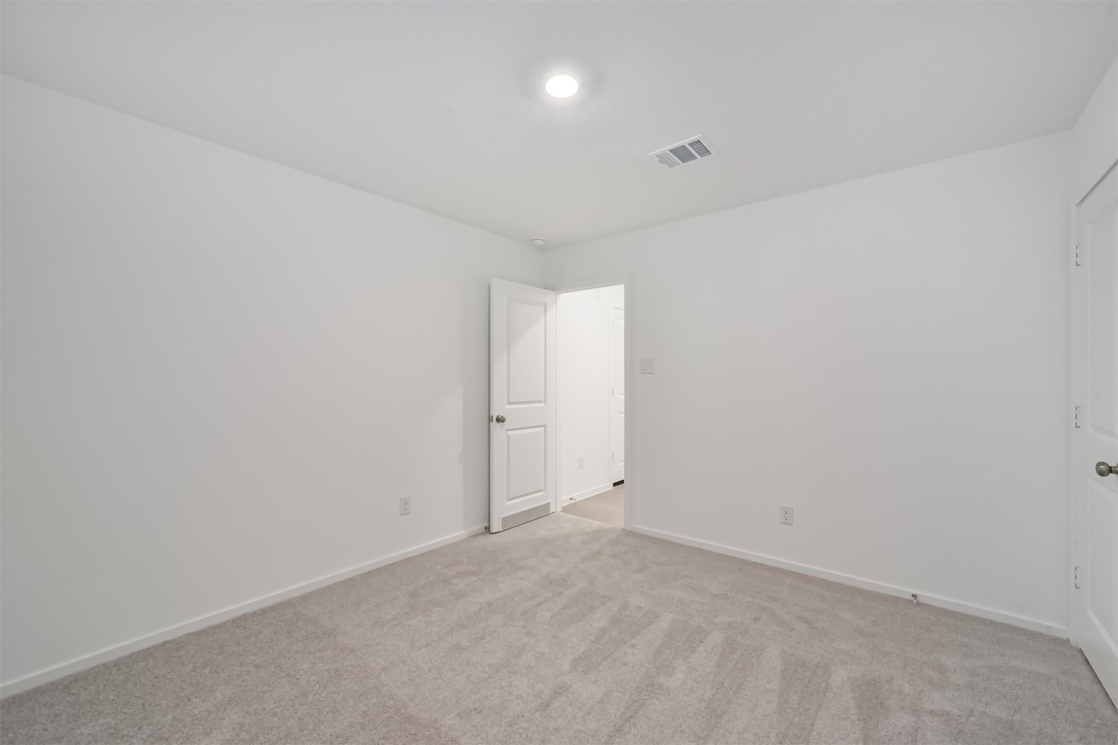 648 Burlina Road La Marque, TX 77568 - Photo 27 of 31 4th bedroom