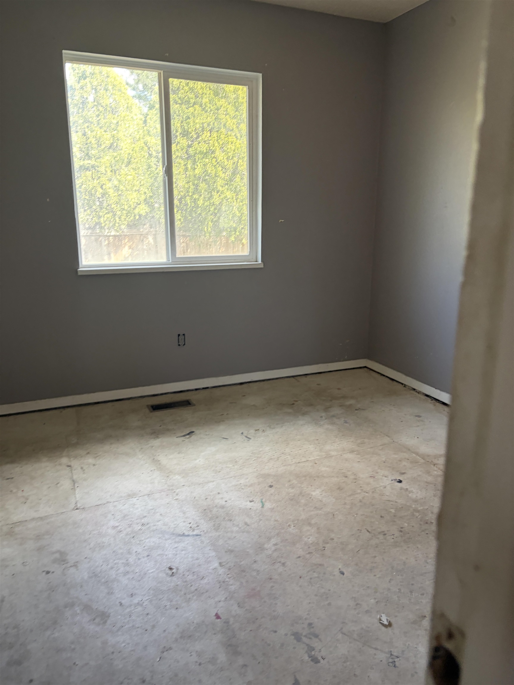508 33 Road Clifton, CO 81520 - Photo 3 of 6