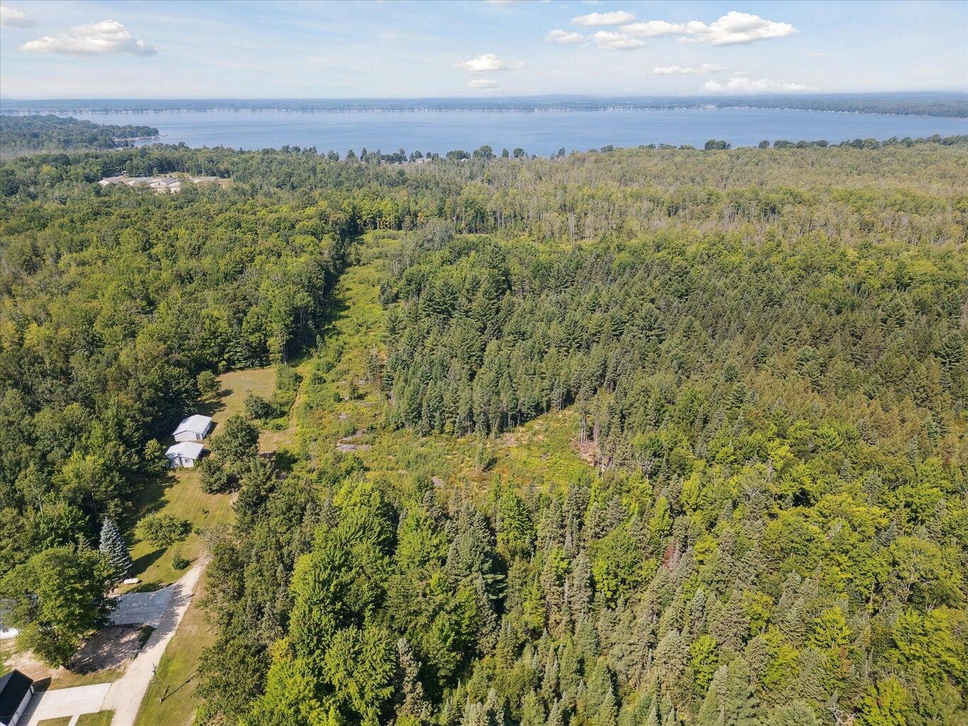 V/l North Town Line Road Houghton Lake, MI 48629 - Photo 4 of 8 TR 4