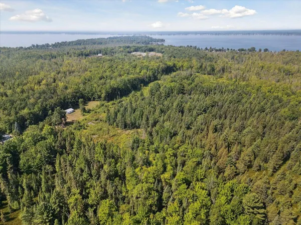 $120,000 | V/l North Town Line Road, Houghton Lake, MI 48629