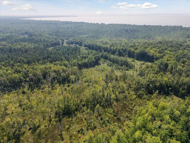 $140,000 | V/l North Town Line Road, Houghton Lake, MI 48629