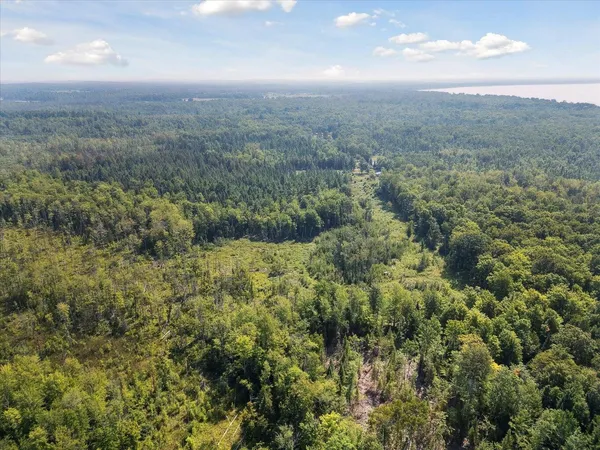 $120,000 | V/l North Town Line Road, Houghton Lake, MI 48629