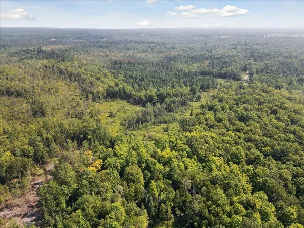 $120,000 | V/l North Town Line Road, Houghton Lake, MI 48629