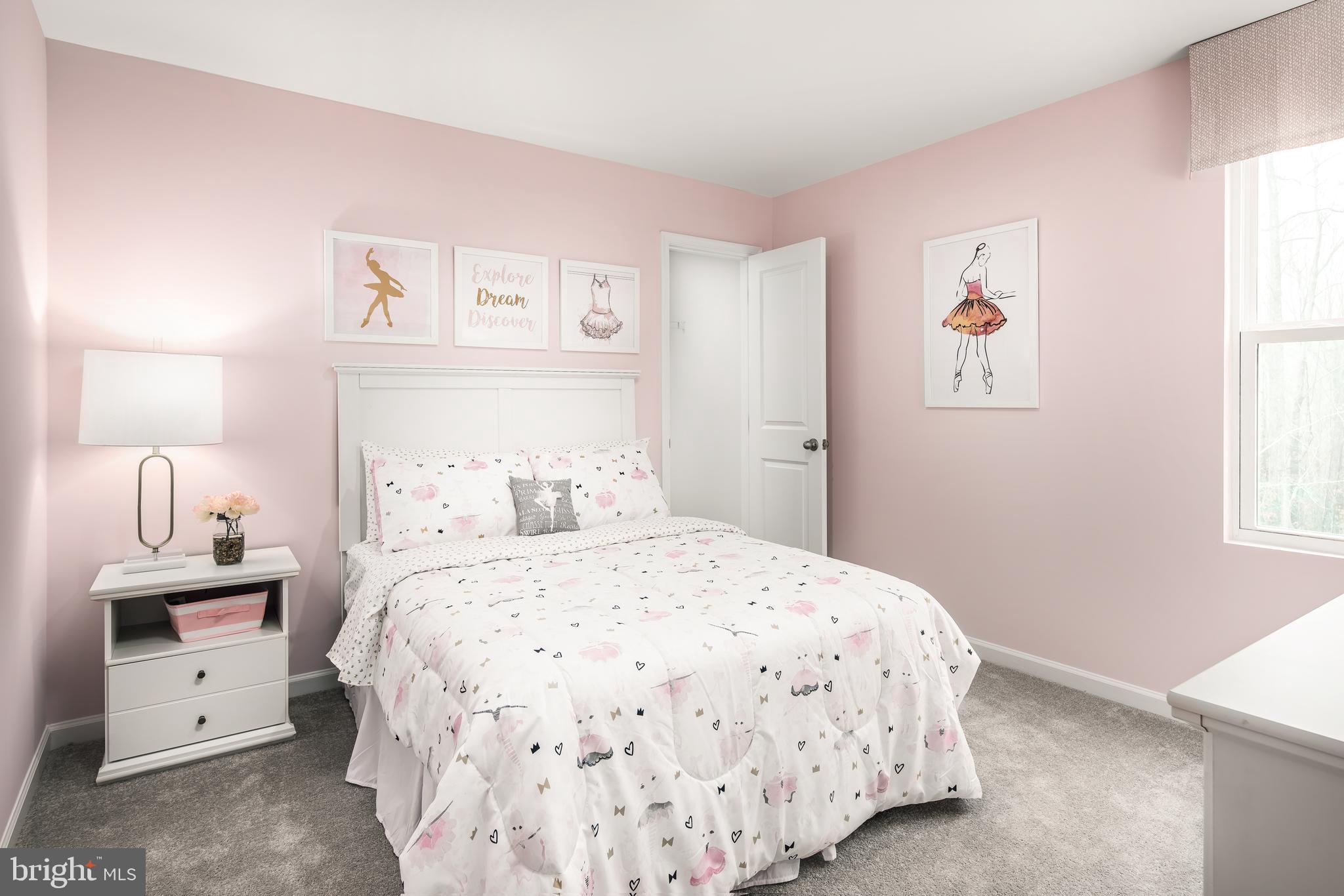 211 Green Ridge Lane Curtis Bay, MD 21226 - Photo 11 of 15 Gallery Image 11