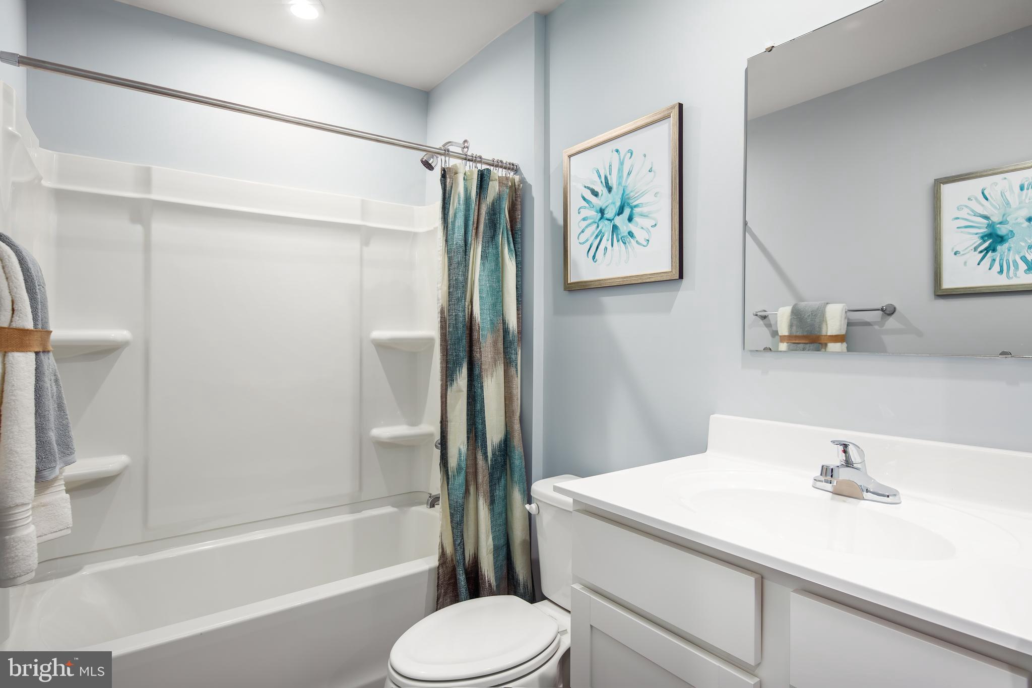 211 Green Ridge Lane Curtis Bay, MD 21226 - Photo 14 of 15 Gallery Image 14