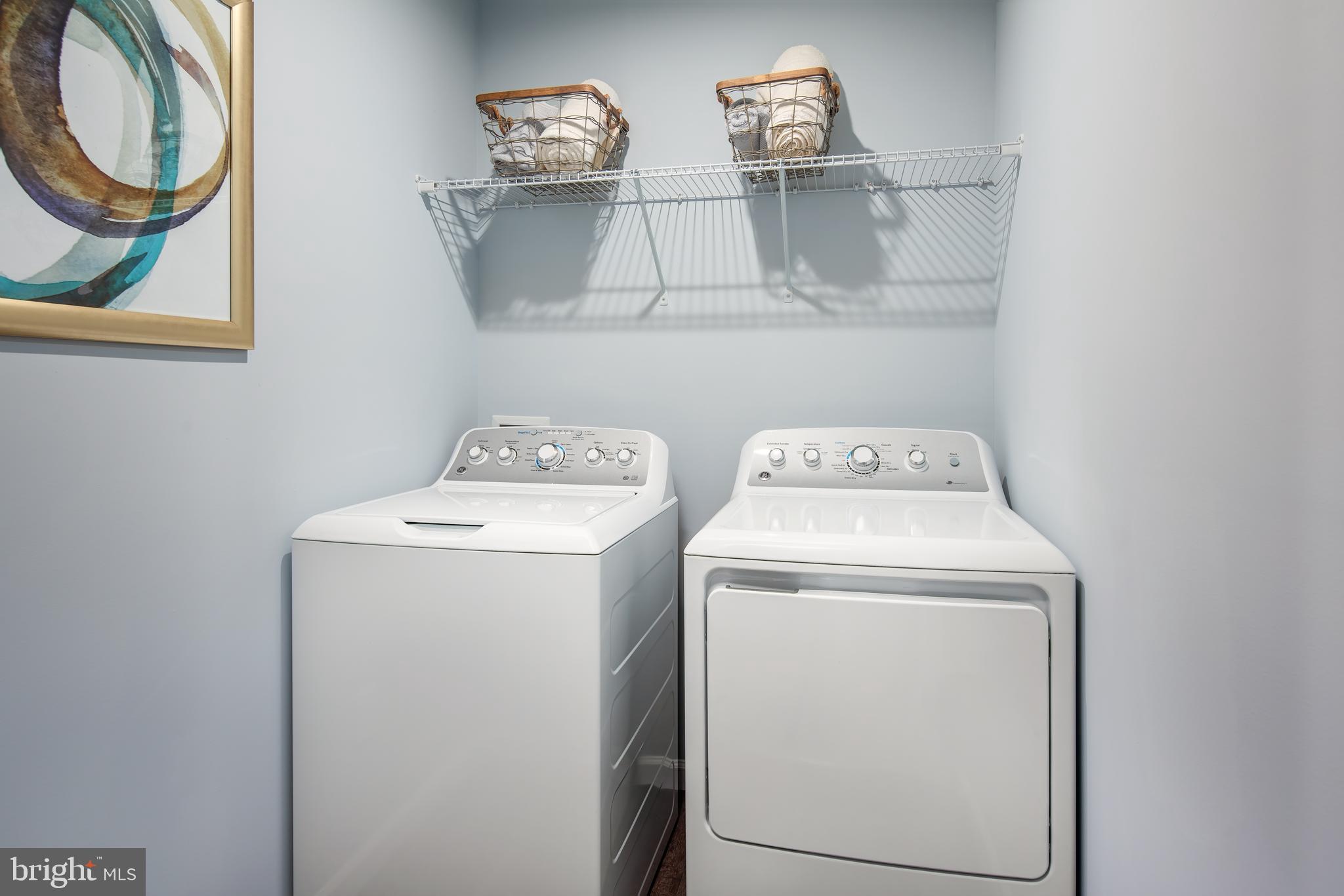 211 Green Ridge Lane Curtis Bay, MD 21226 - Photo 15 of 15 Gallery Image 15