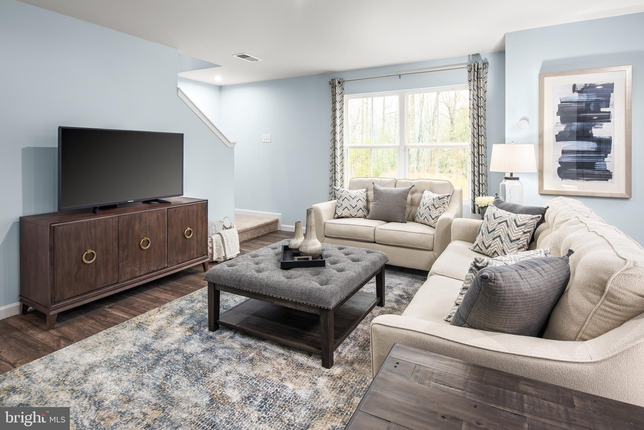 211 Green Ridge Lane Curtis Bay, MD 21226 - Photo 8 of 15 Gallery Image 8