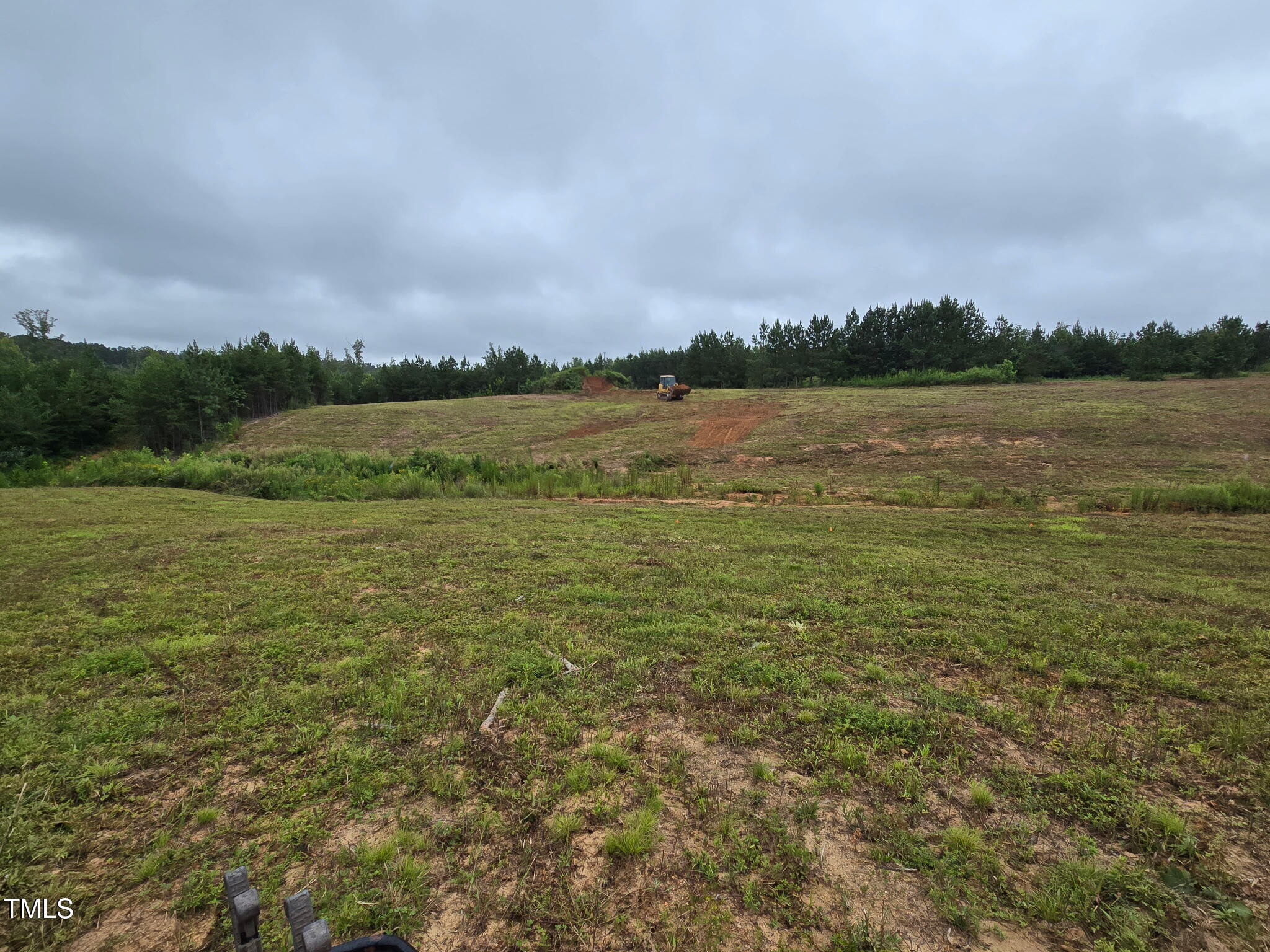 672 Paschall Road Yanceyville, NC 27379 - Photo 7 of 7 9144657480392934750