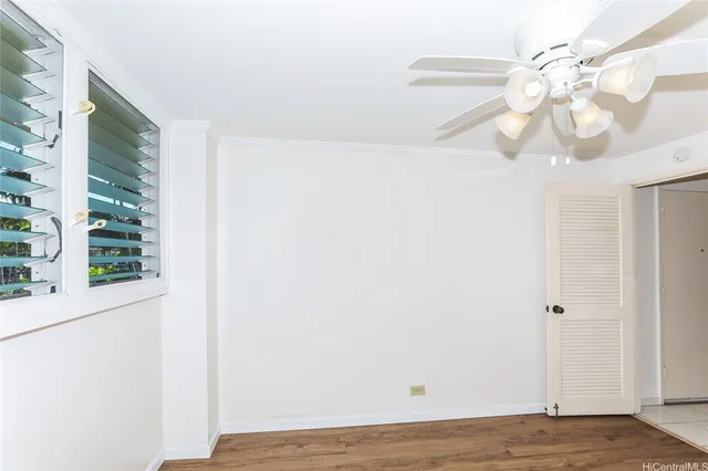 $219,500 | 85-175 Farrington Highway, Unit A232, Waianae, HI 96792