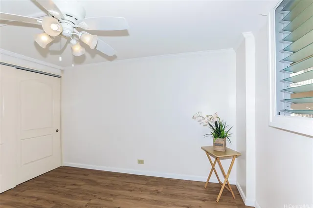 $219,500 | 85-175 Farrington Highway, Unit A232, Waianae, HI 96792